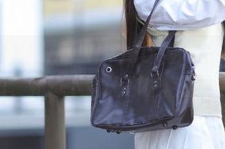花リリ(Plant Lily)COS及女仆面具魅力，劲爆下载让你惊艳四方！